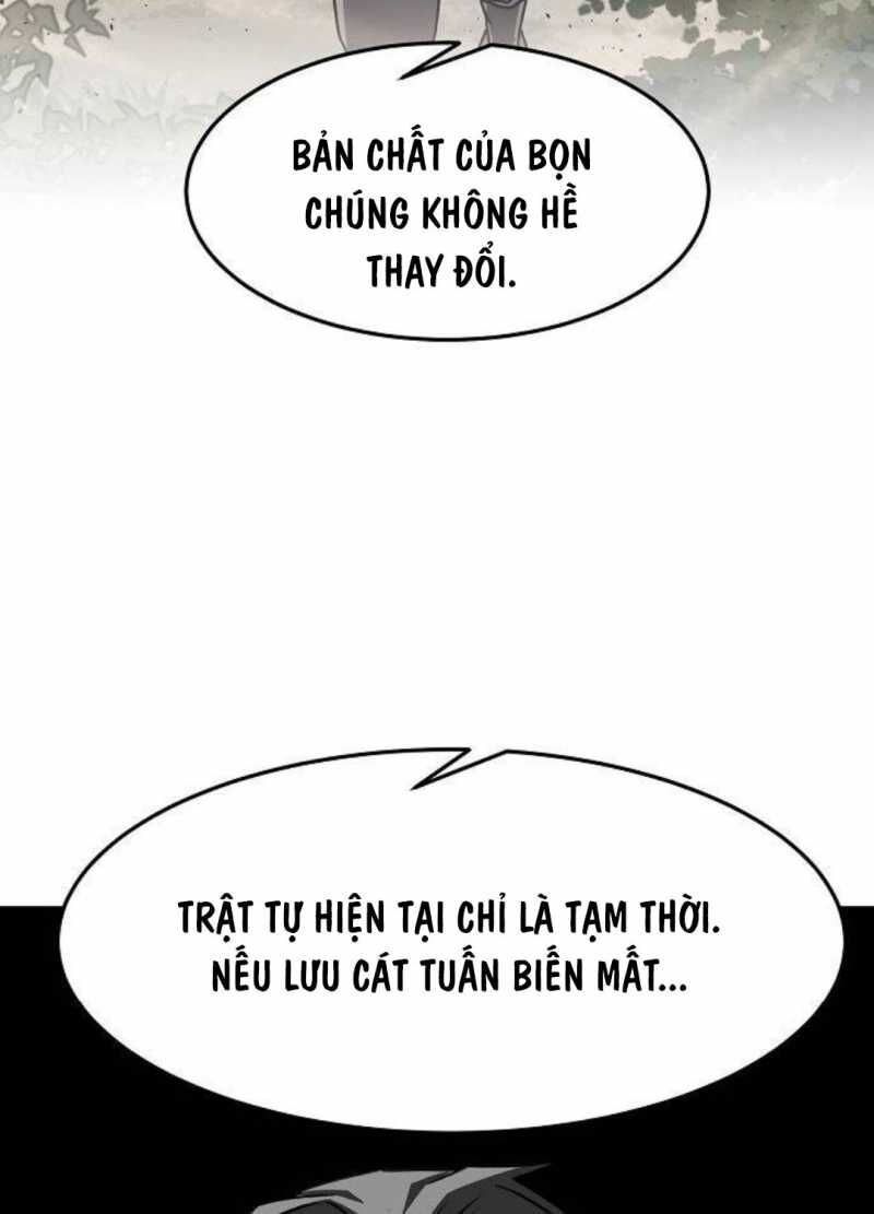 Tiểu Gia Chủ Của Tứ Xuyên Đường Gia Trở Thành Kiếm Thần - Trang 47