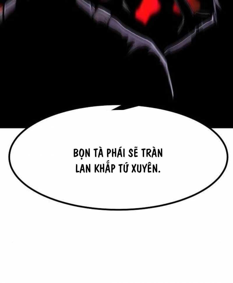 Tiểu Gia Chủ Của Tứ Xuyên Đường Gia Trở Thành Kiếm Thần - Trang 49