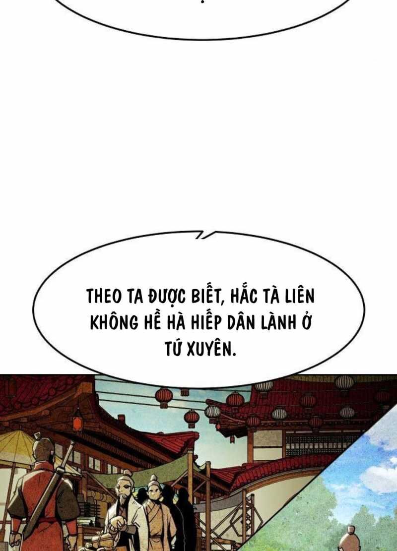 Tiểu Gia Chủ Của Tứ Xuyên Đường Gia Trở Thành Kiếm Thần - Trang 5
