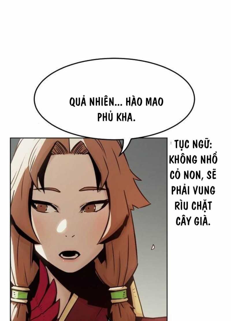 Tiểu Gia Chủ Của Tứ Xuyên Đường Gia Trở Thành Kiếm Thần - Trang 50
