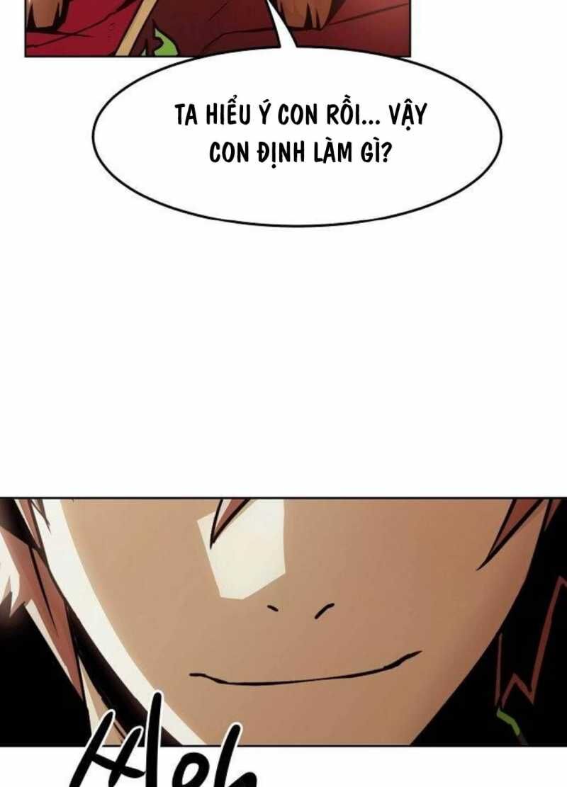 Tiểu Gia Chủ Của Tứ Xuyên Đường Gia Trở Thành Kiếm Thần - Trang 51