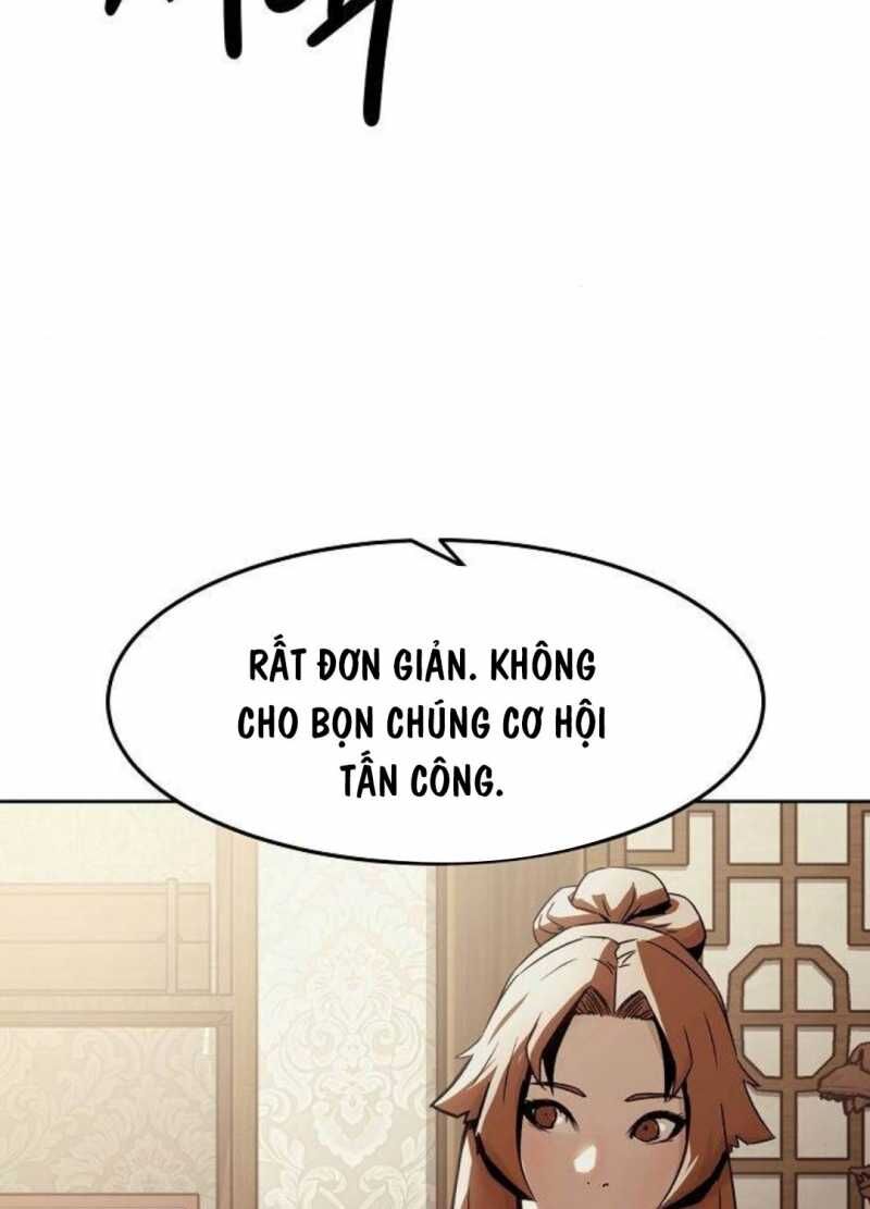 Tiểu Gia Chủ Của Tứ Xuyên Đường Gia Trở Thành Kiếm Thần - Trang 52