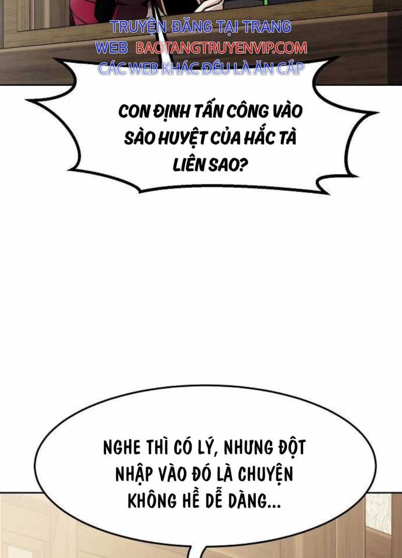 Tiểu Gia Chủ Của Tứ Xuyên Đường Gia Trở Thành Kiếm Thần - Trang 55