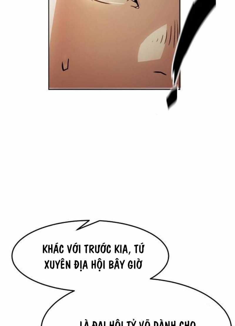 Tiểu Gia Chủ Của Tứ Xuyên Đường Gia Trở Thành Kiếm Thần - Trang 58