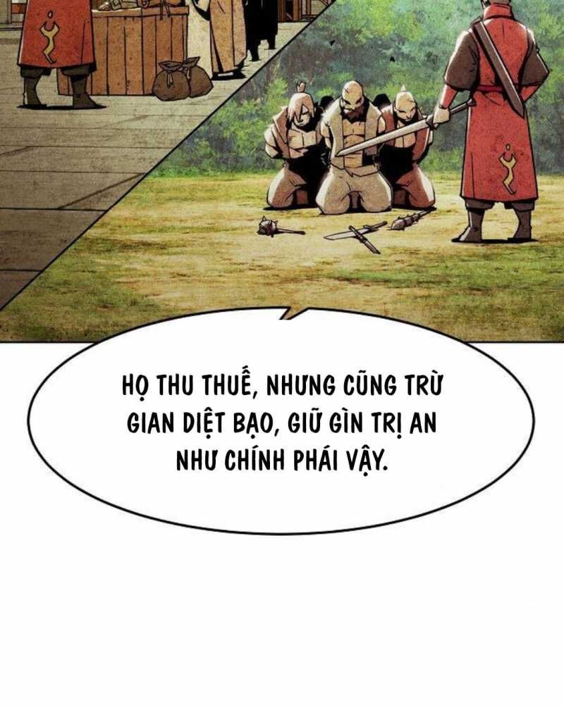 Tiểu Gia Chủ Của Tứ Xuyên Đường Gia Trở Thành Kiếm Thần - Trang 6