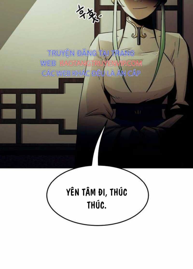 Tiểu Gia Chủ Của Tứ Xuyên Đường Gia Trở Thành Kiếm Thần - Trang 68