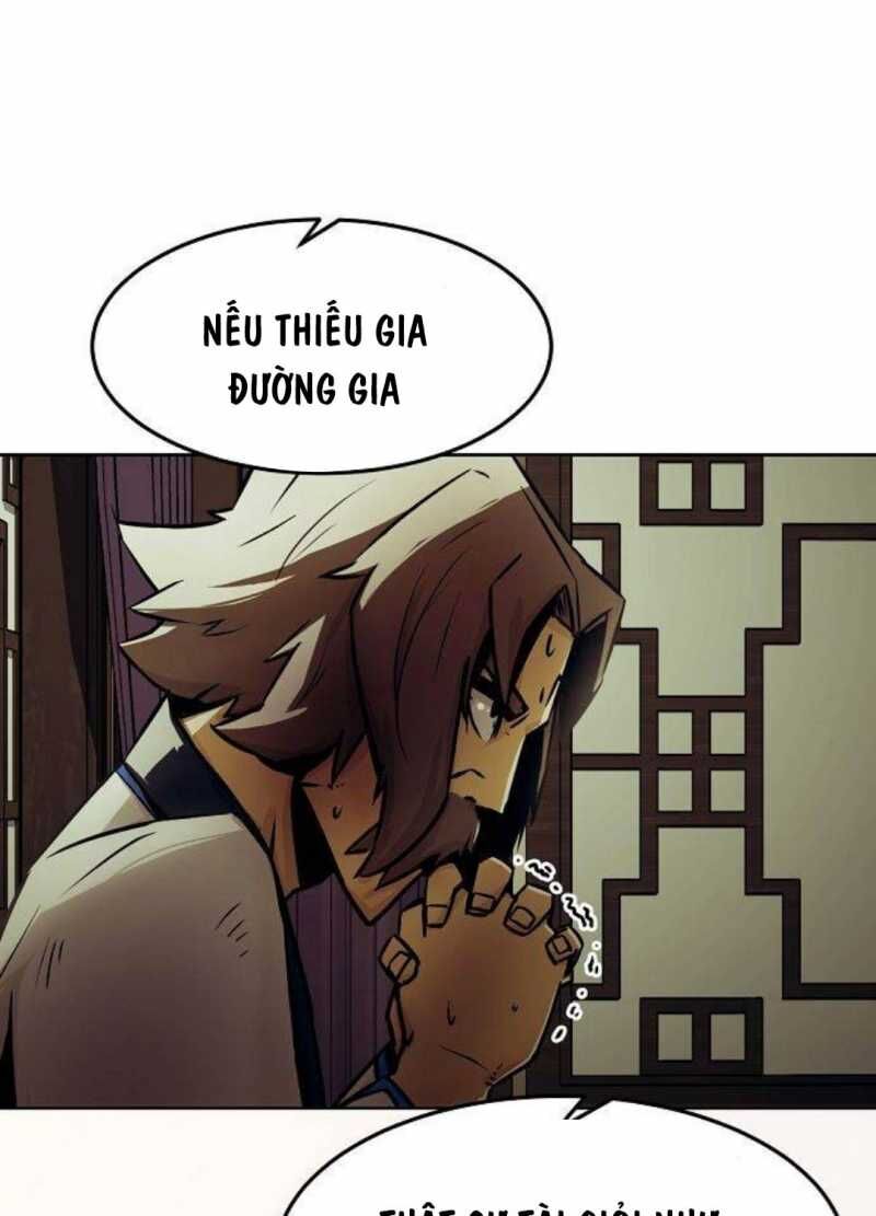 Tiểu Gia Chủ Của Tứ Xuyên Đường Gia Trở Thành Kiếm Thần - Trang 69