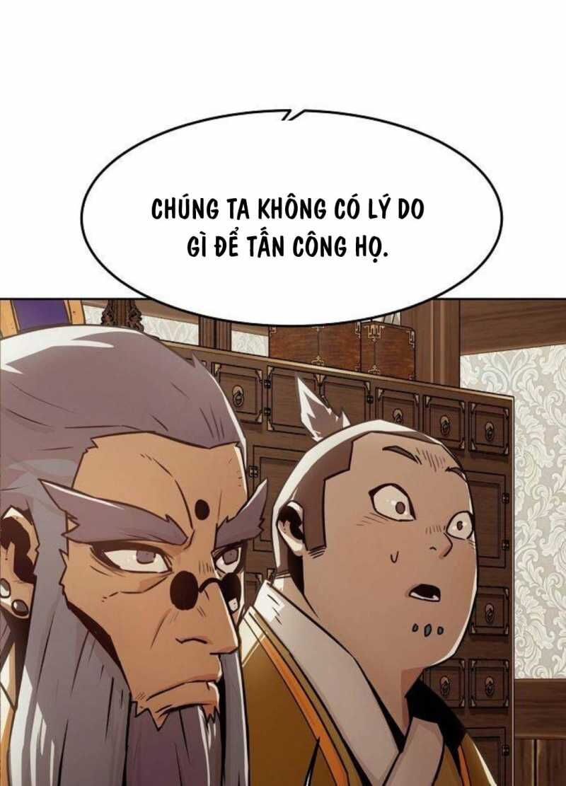 Tiểu Gia Chủ Của Tứ Xuyên Đường Gia Trở Thành Kiếm Thần - Trang 7