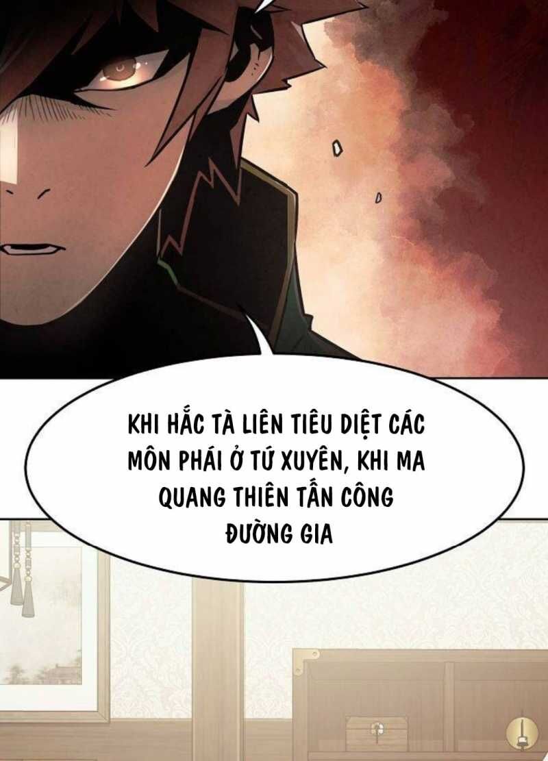 Tiểu Gia Chủ Của Tứ Xuyên Đường Gia Trở Thành Kiếm Thần - Trang 9