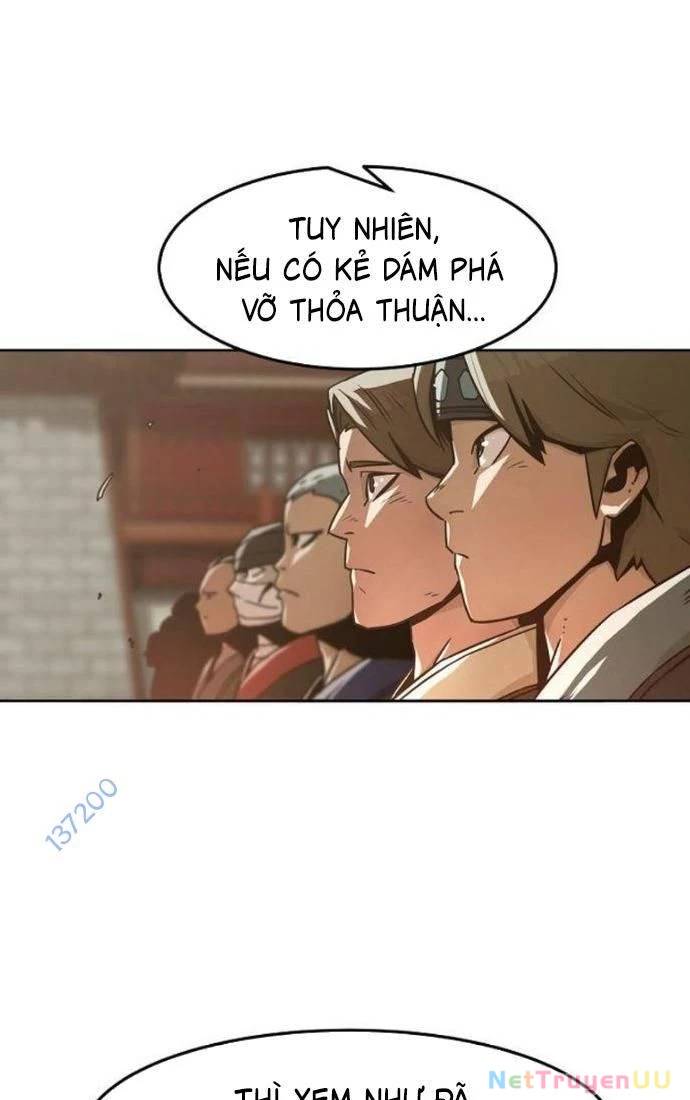 Tiểu Gia Chủ Của Tứ Xuyên Đường Gia Trở Thành Kiếm Thần - Trang 10