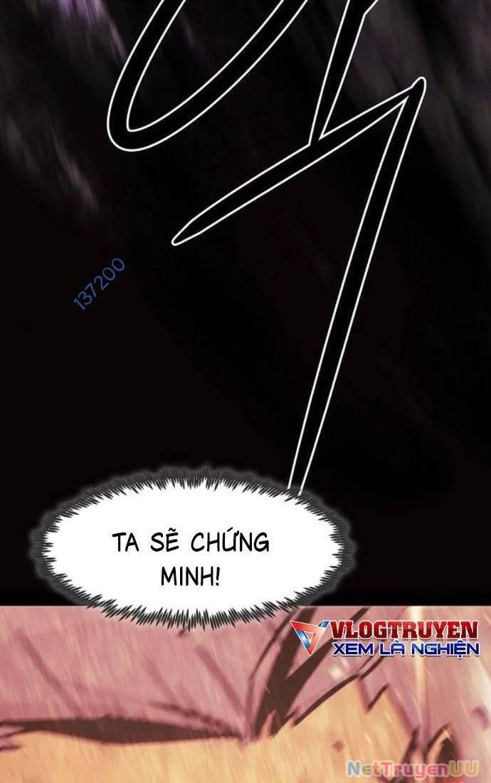 Tiểu Gia Chủ Của Tứ Xuyên Đường Gia Trở Thành Kiếm Thần - Trang 100