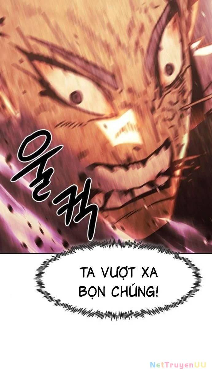 Tiểu Gia Chủ Của Tứ Xuyên Đường Gia Trở Thành Kiếm Thần - Trang 101