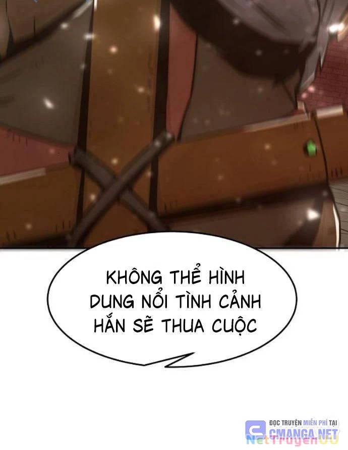 Tiểu Gia Chủ Của Tứ Xuyên Đường Gia Trở Thành Kiếm Thần - Trang 111