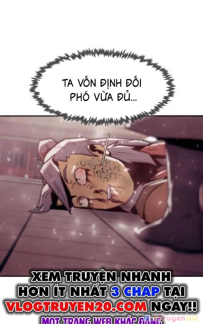 Tiểu Gia Chủ Của Tứ Xuyên Đường Gia Trở Thành Kiếm Thần - Trang 112