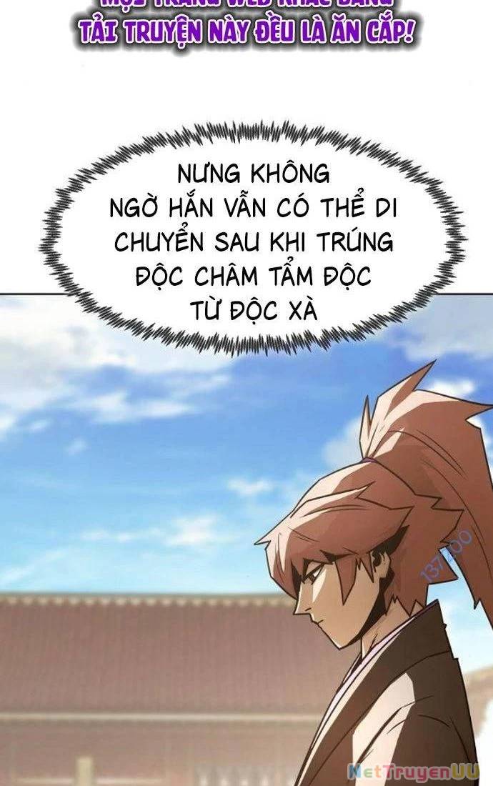Tiểu Gia Chủ Của Tứ Xuyên Đường Gia Trở Thành Kiếm Thần - Trang 113