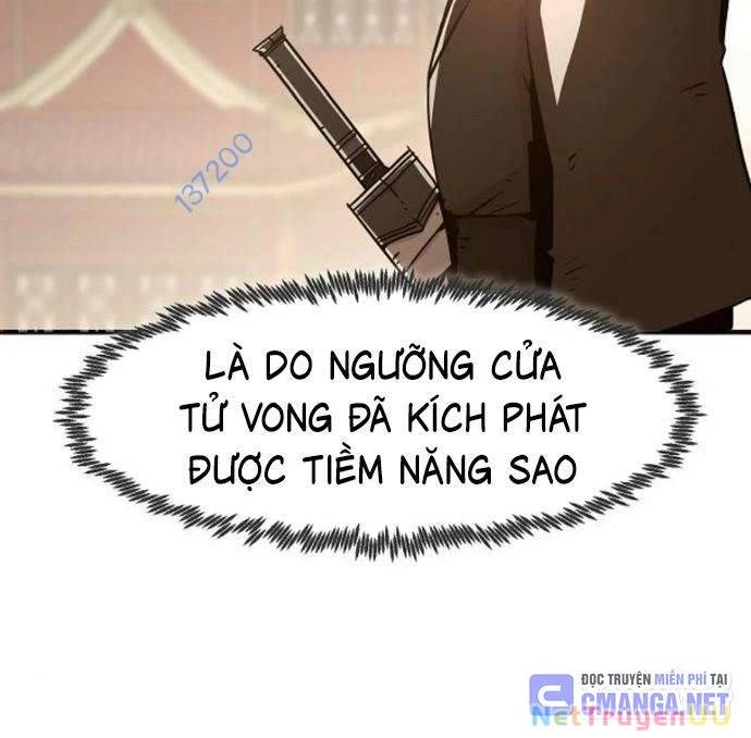 Tiểu Gia Chủ Của Tứ Xuyên Đường Gia Trở Thành Kiếm Thần - Trang 114