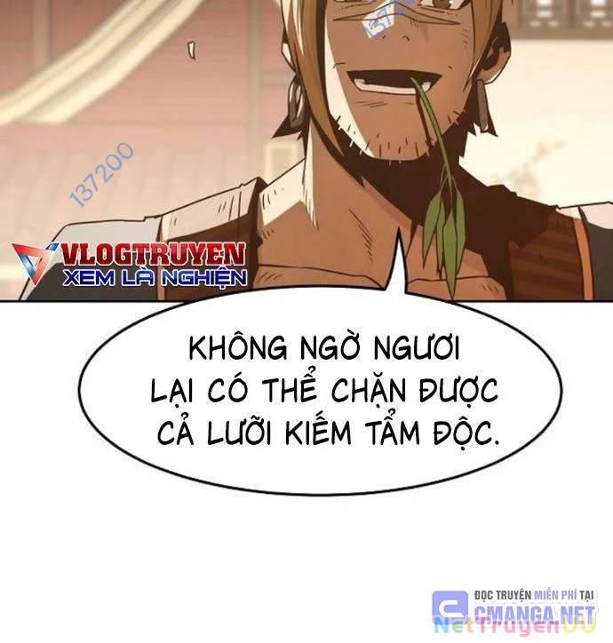 Tiểu Gia Chủ Của Tứ Xuyên Đường Gia Trở Thành Kiếm Thần - Trang 117