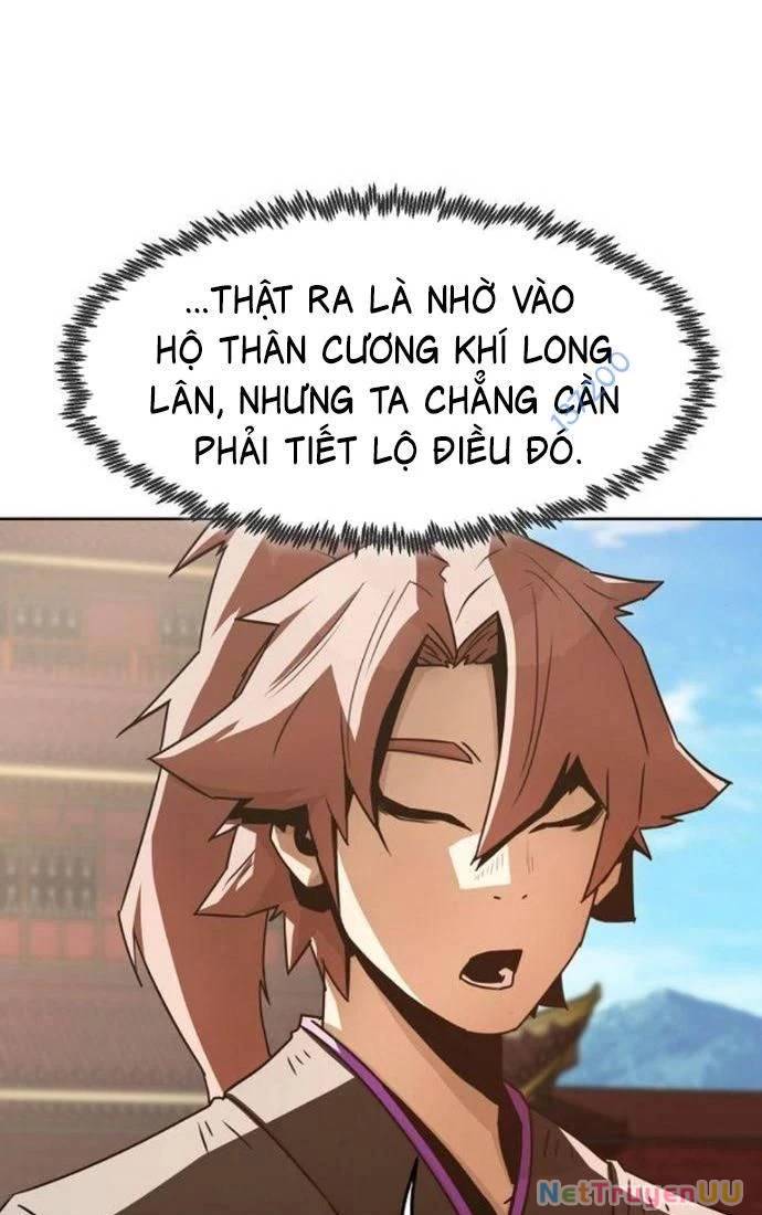 Tiểu Gia Chủ Của Tứ Xuyên Đường Gia Trở Thành Kiếm Thần - Trang 118