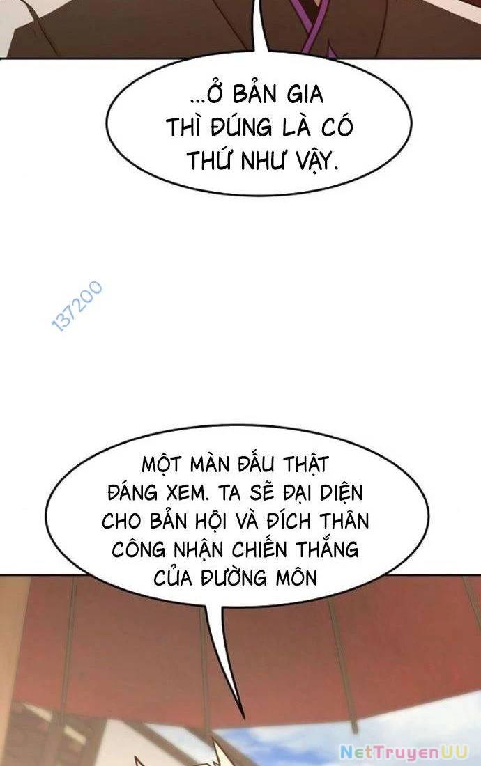 Tiểu Gia Chủ Của Tứ Xuyên Đường Gia Trở Thành Kiếm Thần - Trang 119