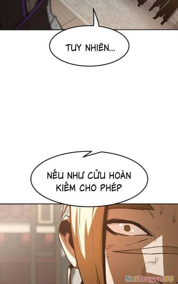 Tiểu Gia Chủ Của Tứ Xuyên Đường Gia Trở Thành Kiếm Thần - Trang 122