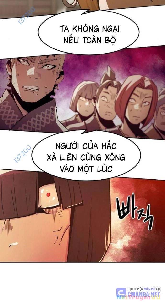Tiểu Gia Chủ Của Tứ Xuyên Đường Gia Trở Thành Kiếm Thần - Trang 123