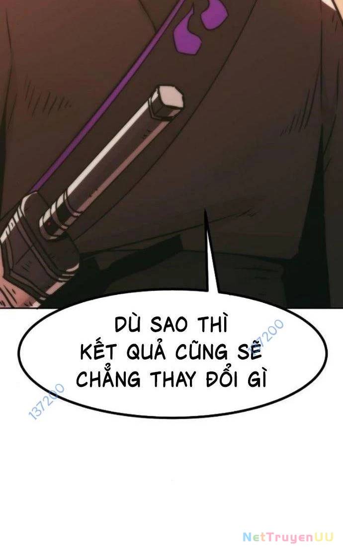 Tiểu Gia Chủ Của Tứ Xuyên Đường Gia Trở Thành Kiếm Thần - Trang 125