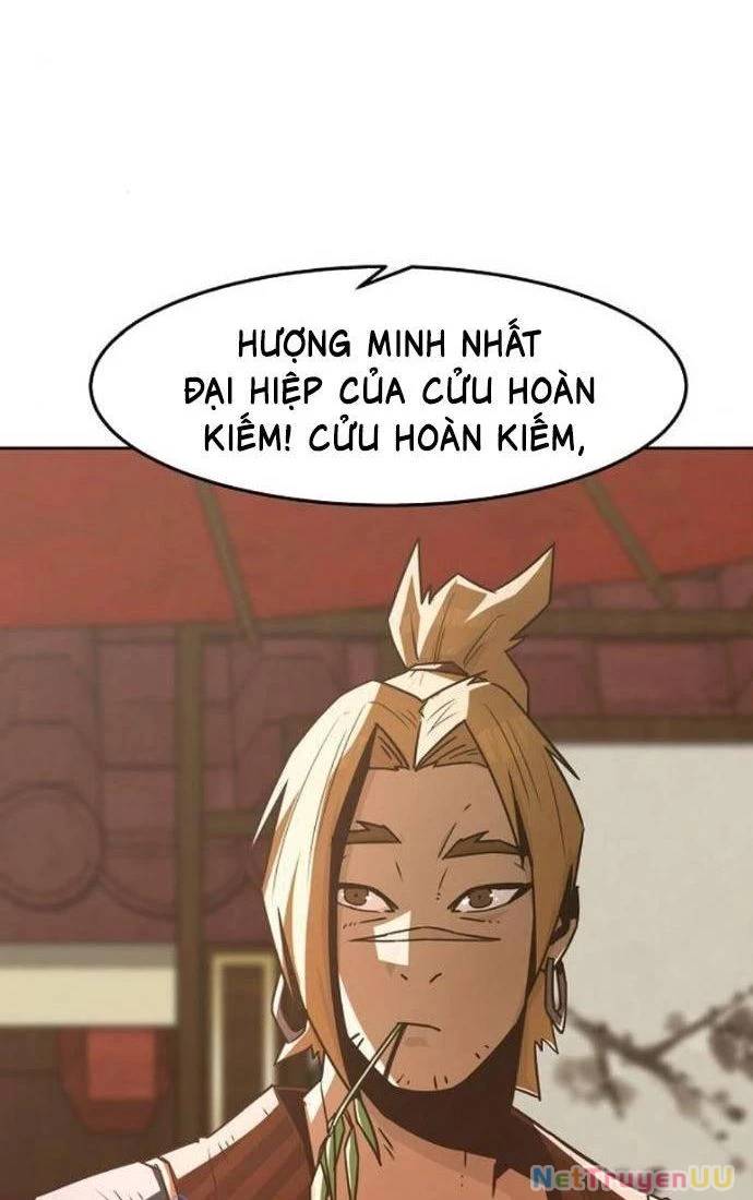 Tiểu Gia Chủ Của Tứ Xuyên Đường Gia Trở Thành Kiếm Thần - Trang 14