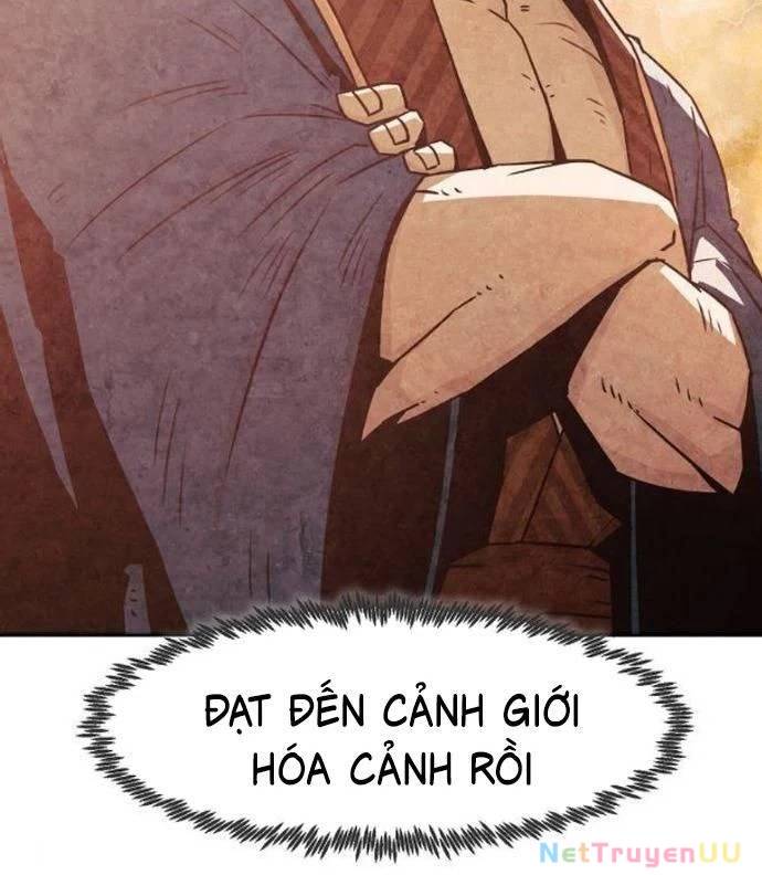 Tiểu Gia Chủ Của Tứ Xuyên Đường Gia Trở Thành Kiếm Thần - Trang 20