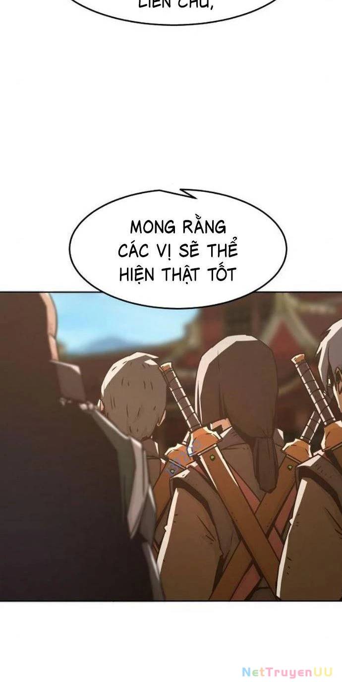 Tiểu Gia Chủ Của Tứ Xuyên Đường Gia Trở Thành Kiếm Thần - Trang 22