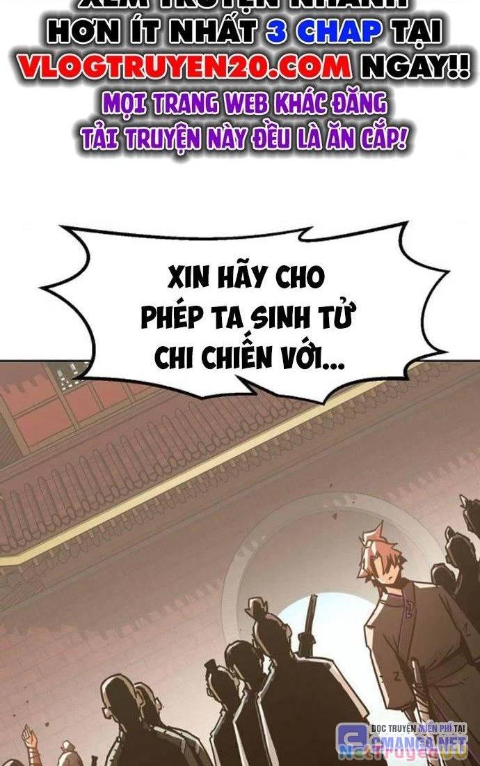 Tiểu Gia Chủ Của Tứ Xuyên Đường Gia Trở Thành Kiếm Thần - Trang 27