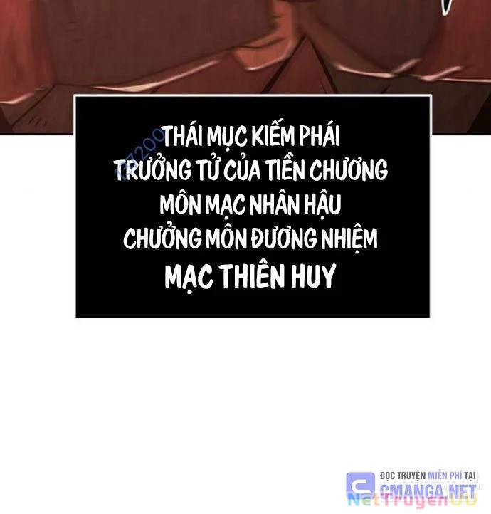 Tiểu Gia Chủ Của Tứ Xuyên Đường Gia Trở Thành Kiếm Thần - Trang 30