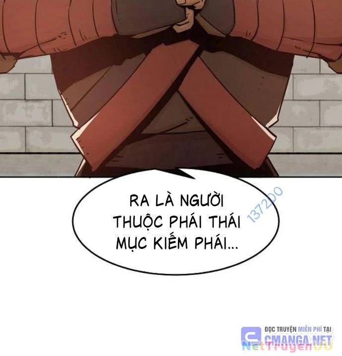 Tiểu Gia Chủ Của Tứ Xuyên Đường Gia Trở Thành Kiếm Thần - Trang 33