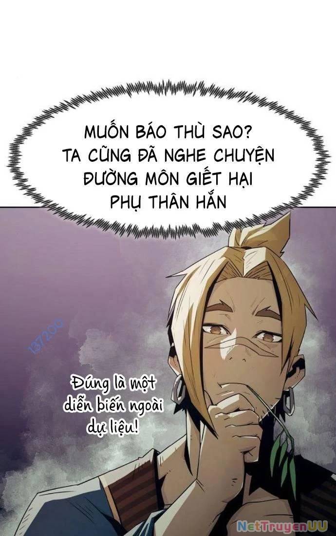 Tiểu Gia Chủ Của Tứ Xuyên Đường Gia Trở Thành Kiếm Thần - Trang 34