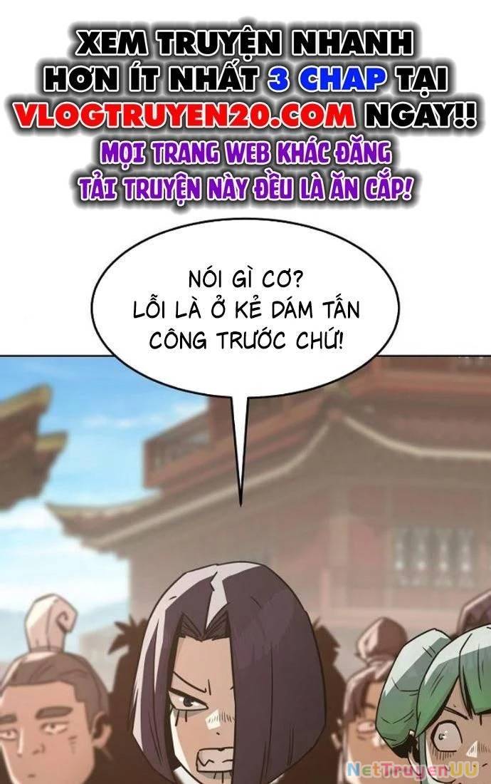 Tiểu Gia Chủ Của Tứ Xuyên Đường Gia Trở Thành Kiếm Thần - Trang 37