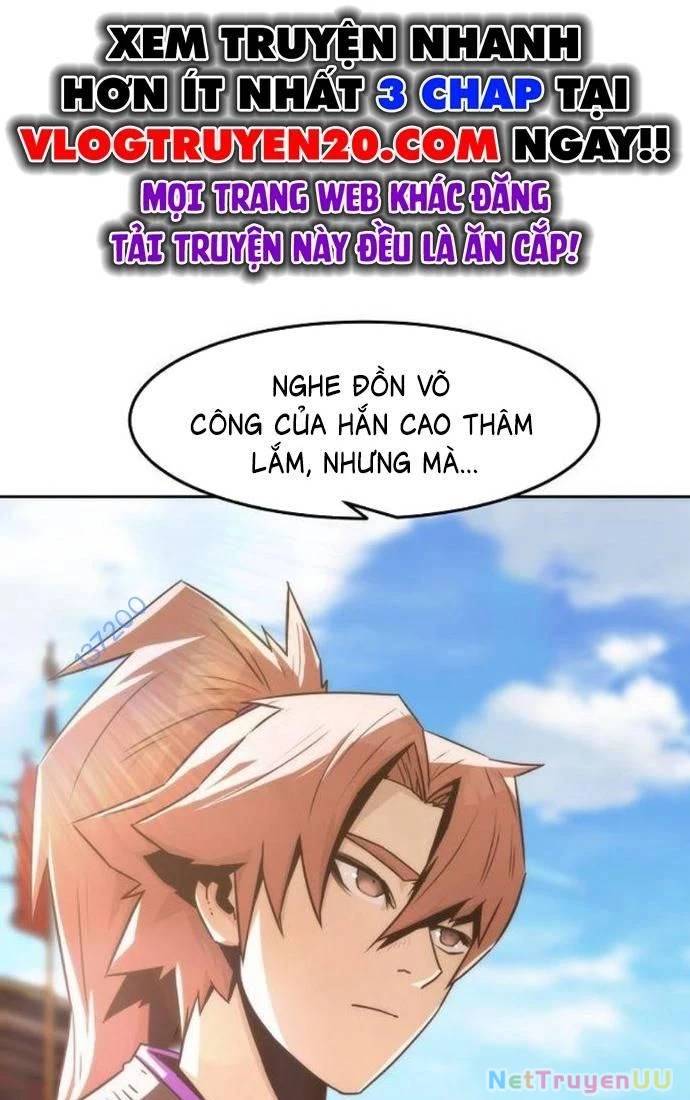 Tiểu Gia Chủ Của Tứ Xuyên Đường Gia Trở Thành Kiếm Thần - Trang 43
