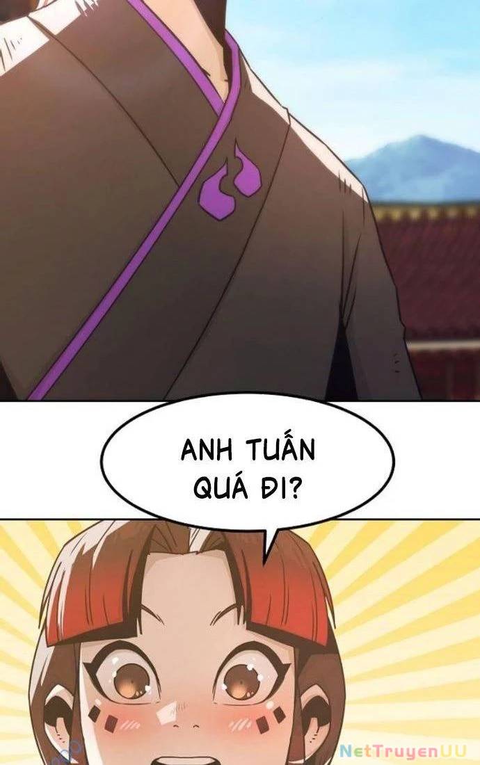 Tiểu Gia Chủ Của Tứ Xuyên Đường Gia Trở Thành Kiếm Thần - Trang 44