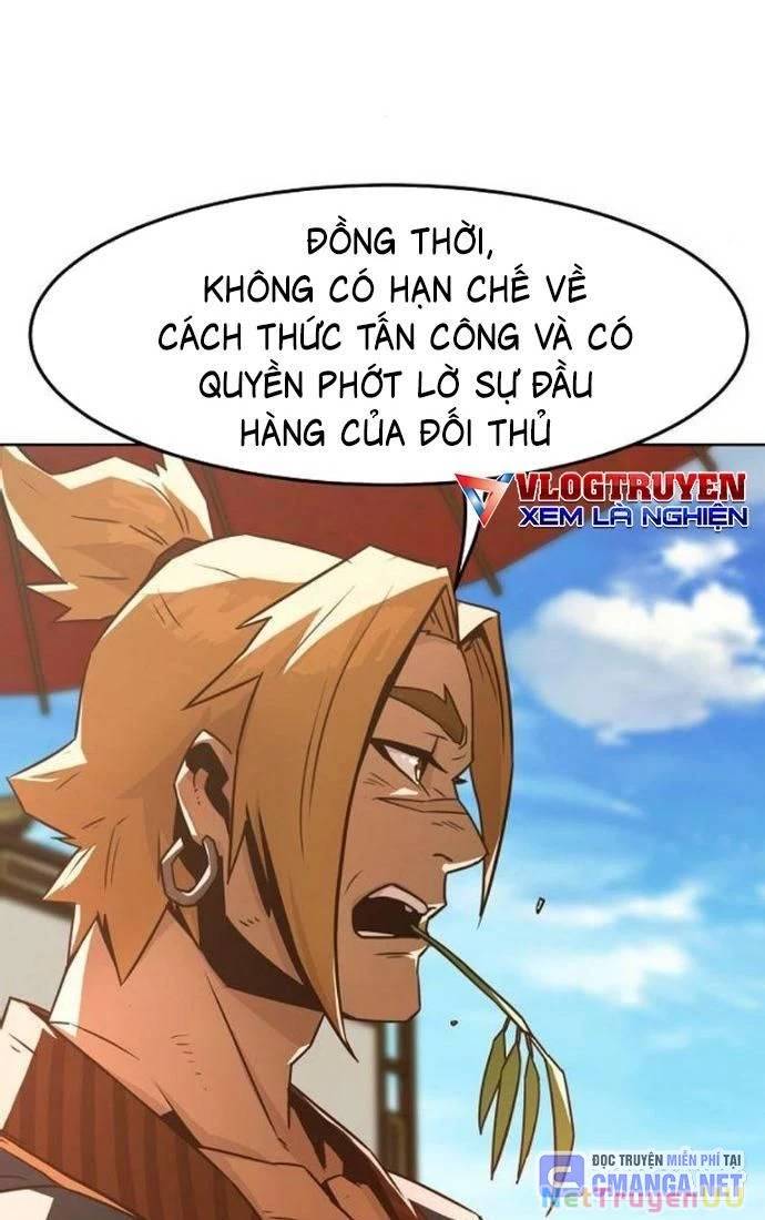 Tiểu Gia Chủ Của Tứ Xuyên Đường Gia Trở Thành Kiếm Thần - Trang 48