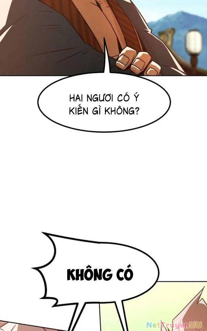 Tiểu Gia Chủ Của Tứ Xuyên Đường Gia Trở Thành Kiếm Thần - Trang 49