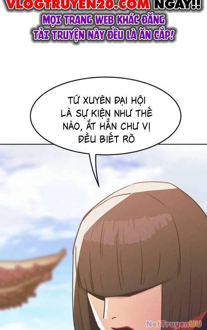 Tiểu Gia Chủ Của Tứ Xuyên Đường Gia Trở Thành Kiếm Thần - Trang 5