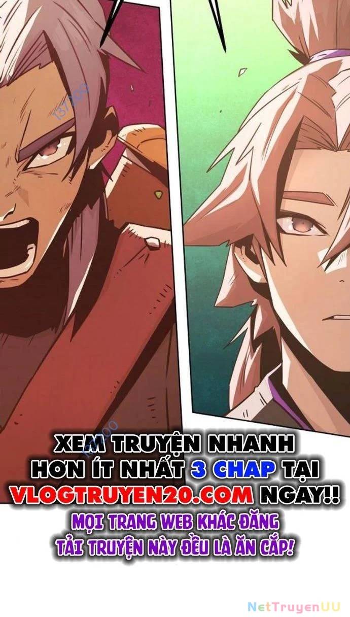 Tiểu Gia Chủ Của Tứ Xuyên Đường Gia Trở Thành Kiếm Thần - Trang 50