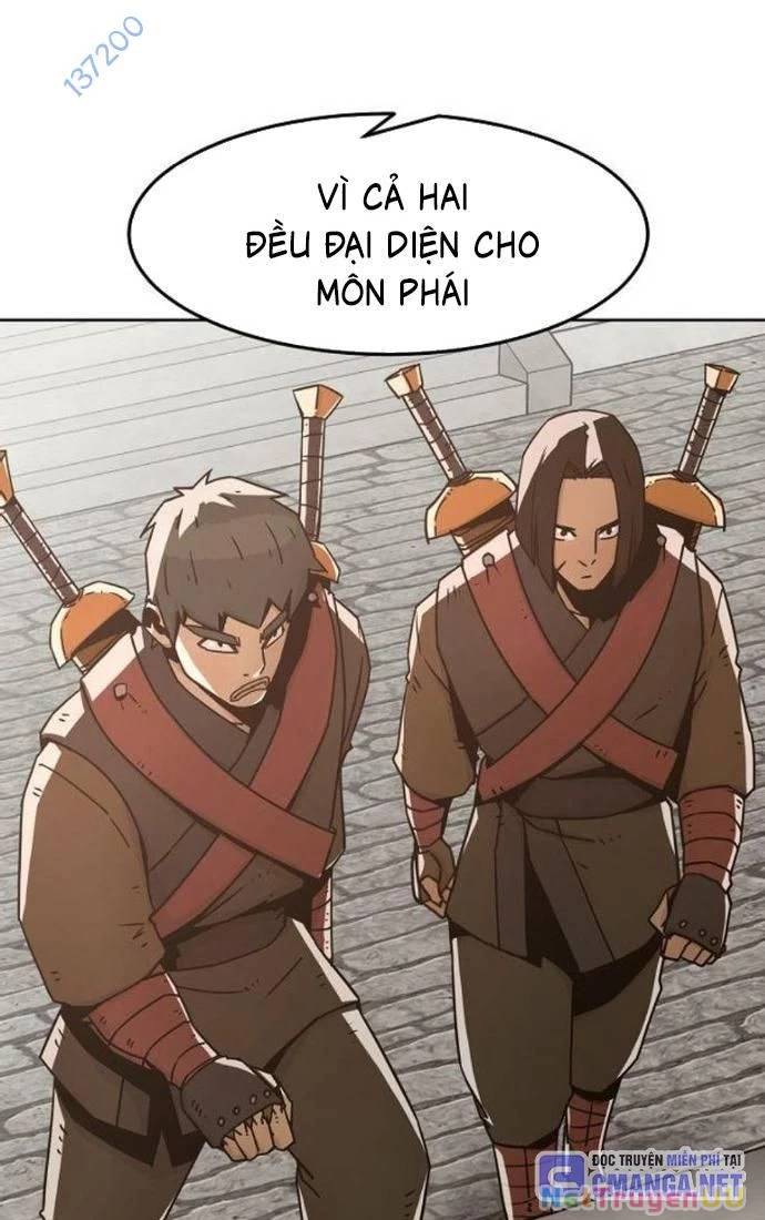 Tiểu Gia Chủ Của Tứ Xuyên Đường Gia Trở Thành Kiếm Thần - Trang 51