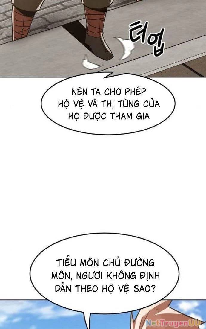 Tiểu Gia Chủ Của Tứ Xuyên Đường Gia Trở Thành Kiếm Thần - Trang 52