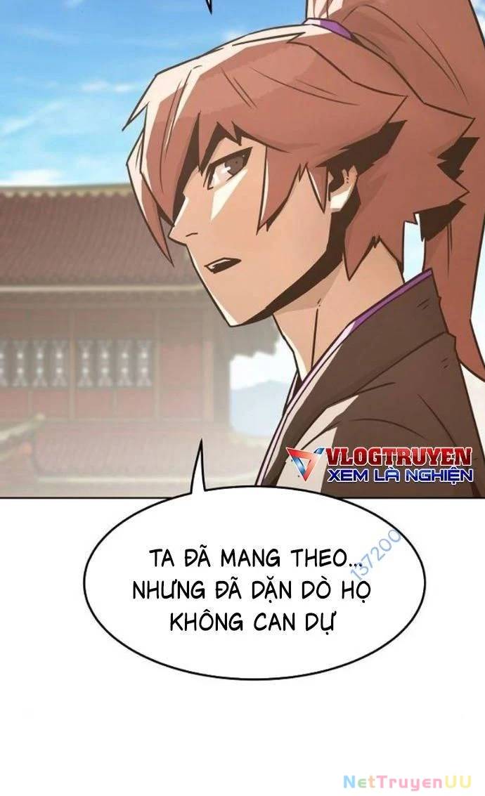 Tiểu Gia Chủ Của Tứ Xuyên Đường Gia Trở Thành Kiếm Thần - Trang 53