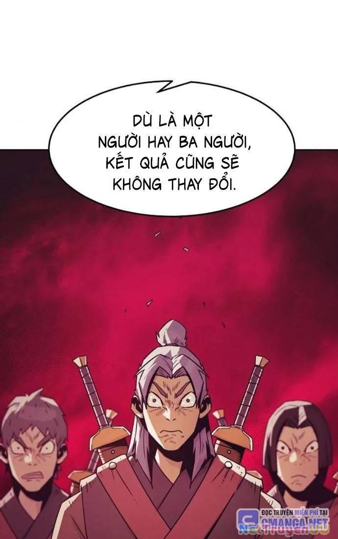 Tiểu Gia Chủ Của Tứ Xuyên Đường Gia Trở Thành Kiếm Thần - Trang 54