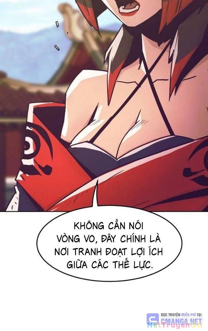 Tiểu Gia Chủ Của Tứ Xuyên Đường Gia Trở Thành Kiếm Thần - Trang 6
