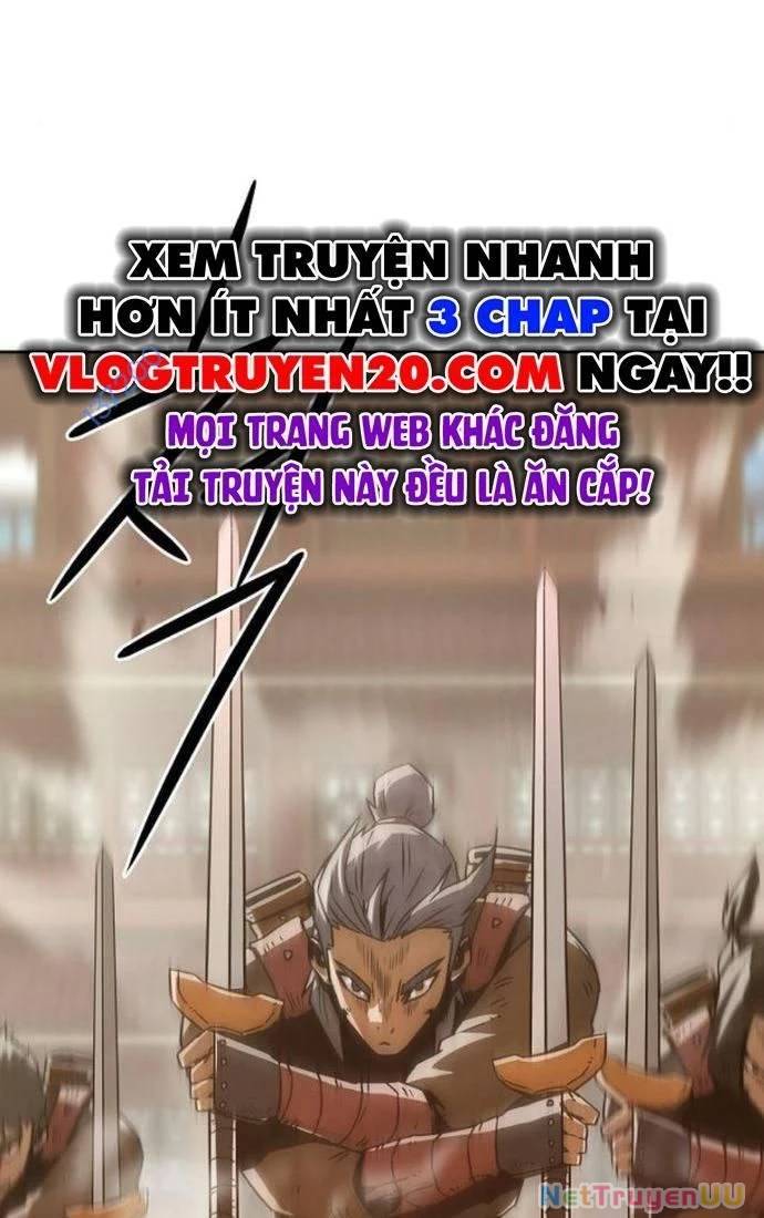 Tiểu Gia Chủ Của Tứ Xuyên Đường Gia Trở Thành Kiếm Thần - Trang 61