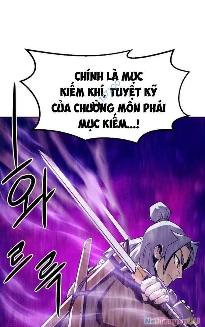 Tiểu Gia Chủ Của Tứ Xuyên Đường Gia Trở Thành Kiếm Thần - Trang 64