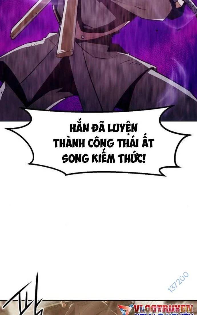 Tiểu Gia Chủ Của Tứ Xuyên Đường Gia Trở Thành Kiếm Thần - Trang 65