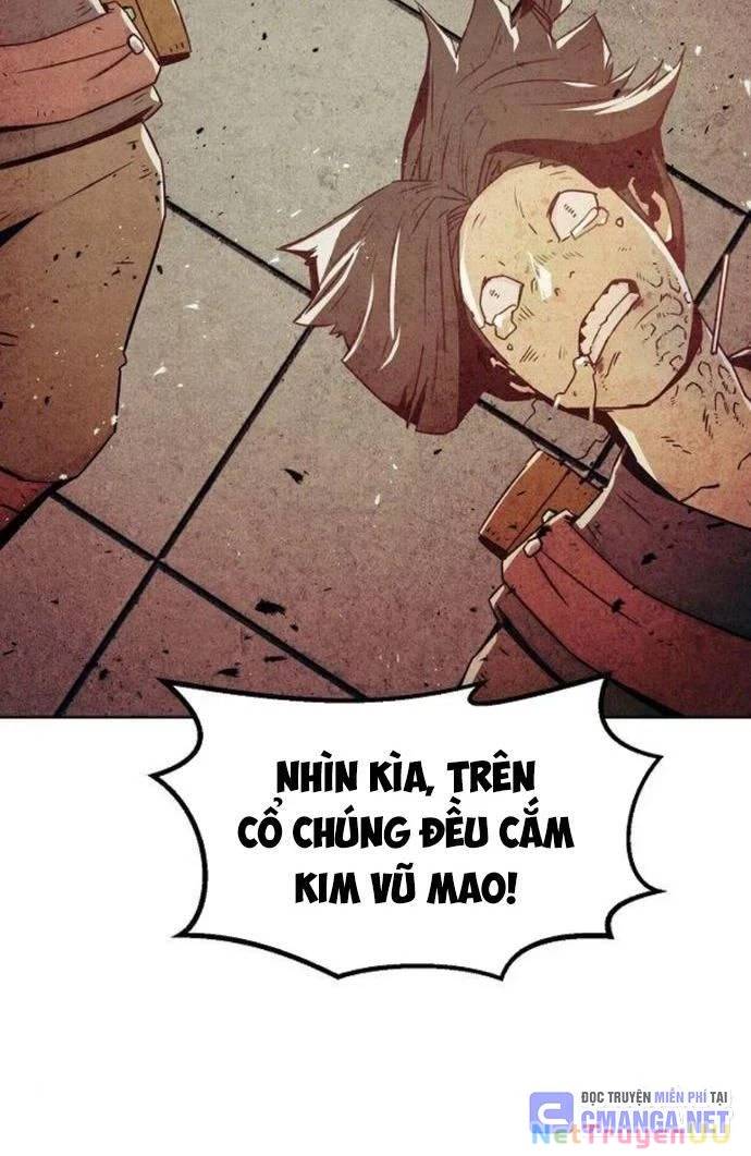 Tiểu Gia Chủ Của Tứ Xuyên Đường Gia Trở Thành Kiếm Thần - Trang 75