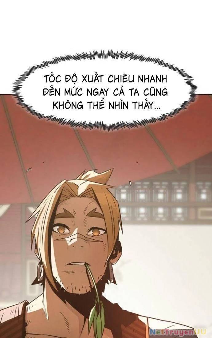 Tiểu Gia Chủ Của Tứ Xuyên Đường Gia Trở Thành Kiếm Thần - Trang 76